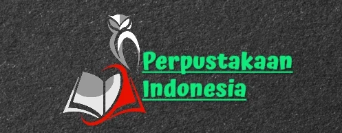 Perpustakaan Indonesia Bersatu